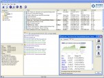 Right Web Monitor Pro