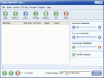 Super WMA MP3 Cutter