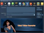 Color7 Video Converter