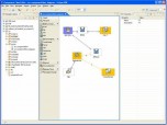 ChainBuilder ESB Screenshot