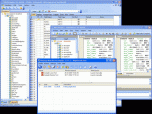 Smart Suite for MySQL