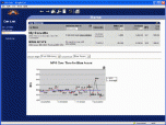 BrightCar Car Maintenance Software Screenshot