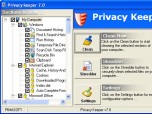 Privacy Keeper