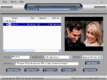 Accelerate DVD to zune Converter