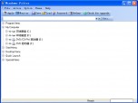 Winfilter Screenshot