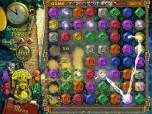 The Treasures Of Montezuma Screenshot