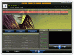 PMPro Video To Audio Extractor