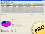 Disk Write Copy Professional Edition