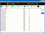 Socks Proxy Search