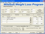 Wildsoft Weightloss Program