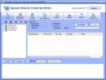 Max Secure Spyware Detector Enterprise