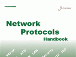 Network Protocols Handbook