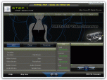PMPro PSP Video Converter