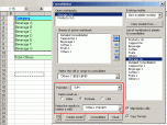 Spreadsheet Consolidator for Excel