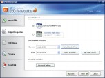 Wondershare DVD Presenter Screenshot