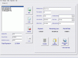 Mortgage and Loan Calculator Analyzer Screenshot