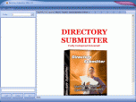 Directory Submitter