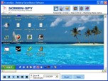 ScreenSpy