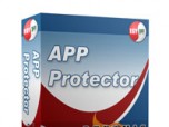 DC Application Protector