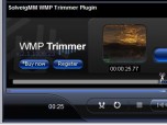 SolveigMM WMP Trimmer Plugin Home Edition
