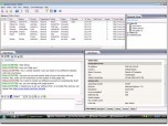 Live Chat Software & Help Desk Software