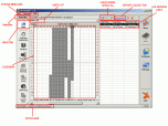 MG-Shadow: Computer monitoring software