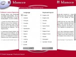 Blancco - Lite