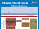 Ethernet Quick Guide Screenshot