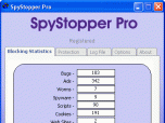 SpyStopper Pro