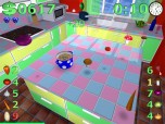 Soup Screenshot