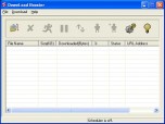 Max Secure Download Booster