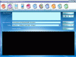 Intertech PSP Converter Screenshot