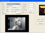 VISCOM Video Chat Pro ActiveX SDK