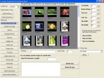 VISCOM Image Thumbnail ActiveX SDK Screenshot