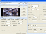 VISCOM Video Converter SDK ActiveX