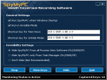 SpyMyPC Screenshot