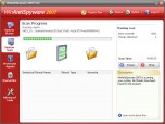 WinAntiSpyware 2007