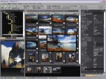 ACDSee Pro 2 Photo Manager Screenshot