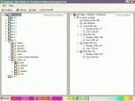 Duplicate File Finder .NET