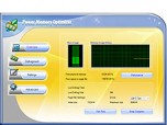 Power Memory Optimizer Free Version