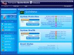 System Suite 8 Professional - Download Screenshot