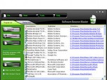 Software Remove Master Screenshot
