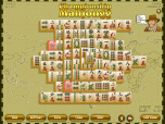 Championship Board Games for Windows Screenshot