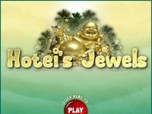 Hotei's Jewels Screenshot