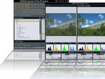 MPhotoProcessor Screenshot