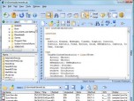 Filedoyen Screenshot