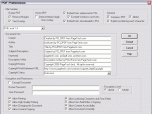 PCLWorks Program 32-bit