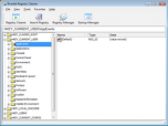 Riverbit Registry Cleaner