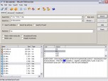 FileSearcher Screenshot
