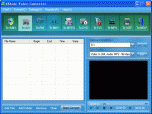 Avaide Video Converter